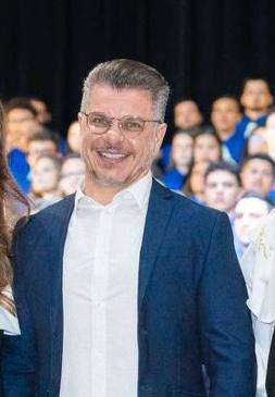 WhatsApp Image 2025 08 18 at 15.39.39