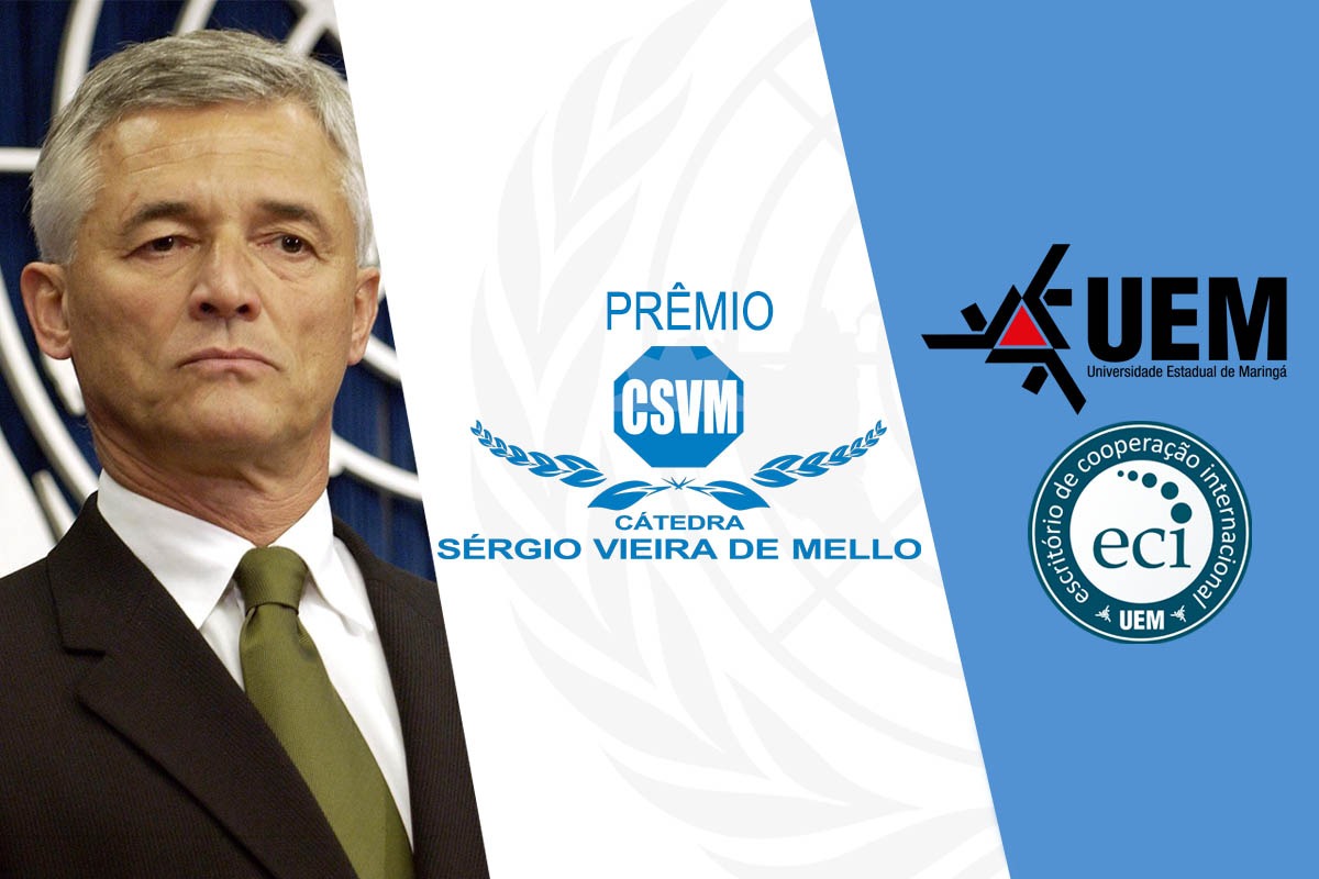 PremioCSVM